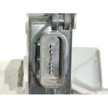 Recambio de cerradura puerta delantera izquierda para hyundai kona essence 2wd referencia OEM IAM 81310J9000  