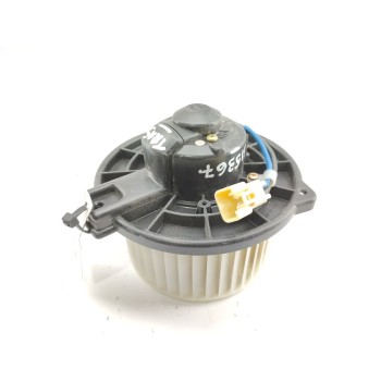 VENTILADOR CALEFACCION 1940001701 