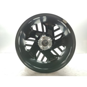 Recambio de llanta para citroën c4 berlina shine referencia OEM IAM 98320632ZE  