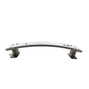 Recambio de refuerzo paragolpes delantero para nissan qashqai (j11) acenta referencia OEM IAM F20304EAMA  