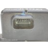 Recambio de modulo electronico para chevrolet orlando ls referencia OEM IAM 13505725  