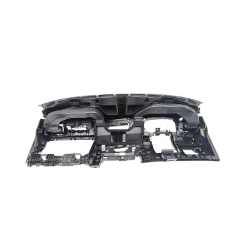 Recambio de kit airbag para volkswagen t-roc sport referencia OEM IAM 5G0880201AC  