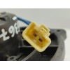 Recambio de ventilador calefaccion para cadillac srx sports edition tracción total referencia OEM IAM 1940001701  