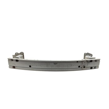 Recambio de refuerzo paragolpes delantero para nissan qashqai (j11) acenta referencia OEM IAM F20304EAMA  