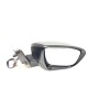 Recambio de retrovisor derecho para nissan qashqai (j11) acenta referencia OEM IAM 96301HV56A  