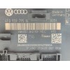 Recambio de modulo electronico para audi a4 ber. (b8) básico referencia OEM IAM 4F0959795N  
