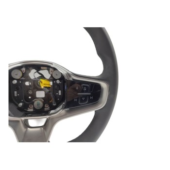 Recambio de volante para volvo ex30 plus 2wd pure electric referencia OEM IAM 80040986  
