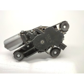 Recambio de motor limpia trasero para ford focus lim. (cb8) sport referencia OEM IAM F1FB17K441AA  