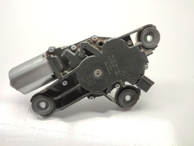 Recambio de motor limpia trasero para ford focus lim. (cb8) sport referencia OEM IAM F1FB17K441AA  
