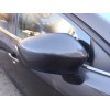 Recambio de retrovisor derecho para mazda 3 lim. (bl) sportive referencia OEM IAM BJE469121D  