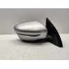 Recambio de retrovisor derecho para nissan qashqai (j11) acenta referencia OEM IAM 96301HV56A  