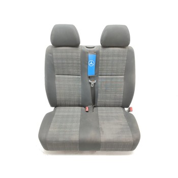 ASIENTO DELANTERO DERECHO A9069100804 