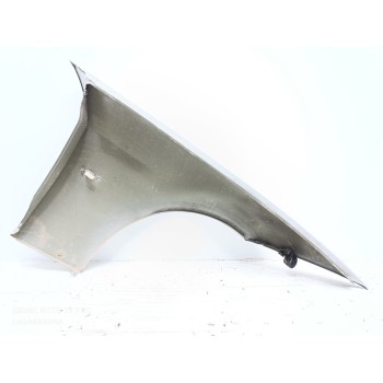 Recambio de aleta delantera izquierda para bmw serie 3 berlina (e90) 320d referencia OEM IAM 41355A55AF3  