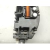 Recambio de resistencia calefaccion para audi a4 avant (8k5) (2008) básico referencia OEM IAM 8T0820521A  