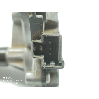 Recambio de motor limpia trasero para ford focus lim. (cb8) sport referencia OEM IAM F1FB17K441AA  