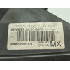 Recambio de faro izquierdo para renault scenic iii emotion referencia OEM IAM 260601946R  