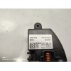 Recambio de resistencia calefaccion para audi a4 avant (8k5) (2008) básico referencia OEM IAM 8T0820521A  