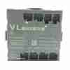 Recambio de modulo electronico para mercedes-benz clase c (w204) coupe c 220 cdi blueefficiency (204.302) referencia OEM IAM A21