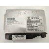 Recambio de centralita cambio automatico para audi a6 berlina (4b2) 2.5 tdi referencia OEM IAM 0260002514  