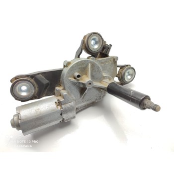 Recambio de motor limpia trasero para ford focus lim. (cb8) sport referencia OEM IAM F1FB17K441AA  