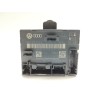 Recambio de modulo electronico para audi a4 ber. (b8) básico referencia OEM IAM 8K0959792E  