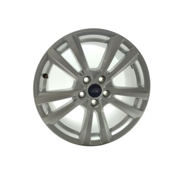 Recambio de llanta para ford kuga titanium referencia OEM IAM GJ5C1007B1A  