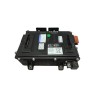 Recambio de bateria para kia stonic (ybcuv) concept referencia OEM IAM 375M0H8000  