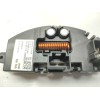 Recambio de resistencia calefaccion para audi a4 avant (8k5) (2008) básico referencia OEM IAM 8T0820521A  