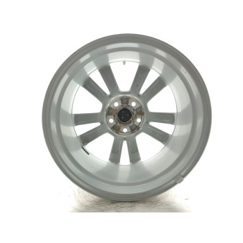 Recambio de llanta para ford kuga titanium referencia OEM IAM GJ5C1007B1A  