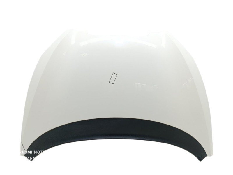 Recambio de capo para seat altea (5p1) stylance / style referencia OEM IAM 5P0823031B  