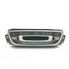 Recambio de mando climatizador para renault scenic iii emotion referencia OEM IAM 275109409R  