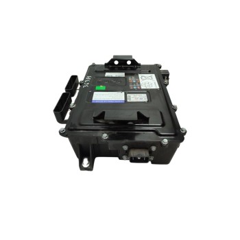 Recambio de bateria para kia stonic (ybcuv) concept referencia OEM IAM 375M0H8000  