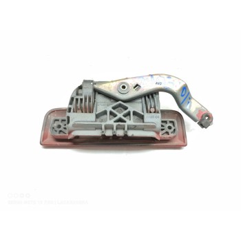 Recambio de maneta exterior delantera derecha para peugeot 106 (s2) long beach referencia OEM IAM 9617350777  