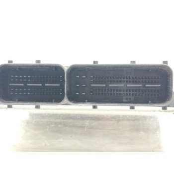 Recambio de centralita motor uce para hyundai kona style 2wd referencia OEM IAM 3910804000  