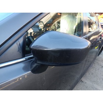 RETROVISOR IZQUIERDO BJE469181D 