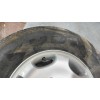 Recambio de juego llantas para ssangyong rexton 270 xdi limited referencia OEM IAM 4173008310  