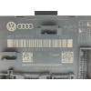 Recambio de modulo electronico para audi a4 ber. (b8) básico referencia OEM IAM 8K0959792E  