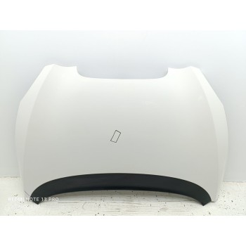 Recambio de capo para seat altea (5p1) stylance / style referencia OEM IAM 5P0823031B  