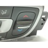 Recambio de mando climatizador para renault scenic iii emotion referencia OEM IAM 275109409R  