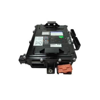 Recambio de bateria para kia stonic (ybcuv) concept referencia OEM IAM 375M0H8000  