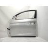 Recambio de puerta delantera izquierda para hyundai tucson style 4wd referencia OEM IAM 76003D7000  