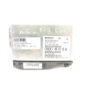 Recambio de centralita cambio automatico para audi a6 berlina (4b2) 1.8 t referencia OEM IAM 0260002487  