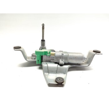 MOTOR LIMPIA TRASERO 8253A011 
