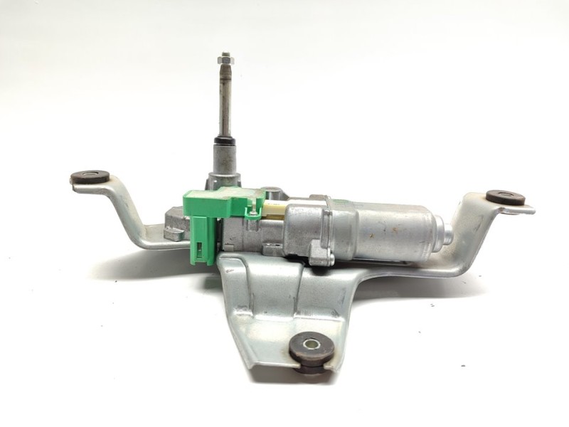 Recambio de motor limpia trasero para mitsubishi outlander (cw0) motion 4wd referencia OEM IAM 8253A011  