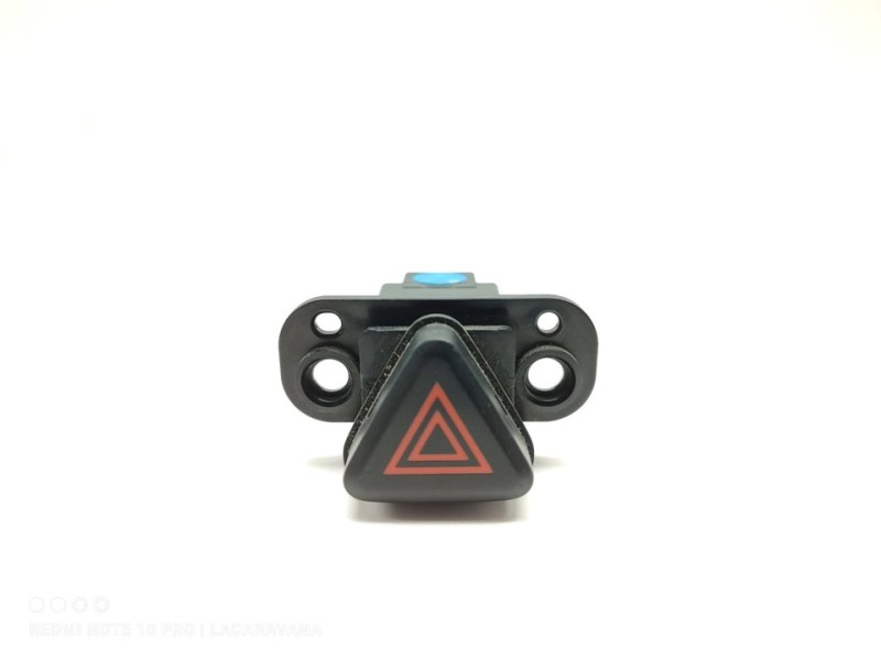 Recambio de warning para chevrolet orlando ls referencia OEM IAM 95214143  