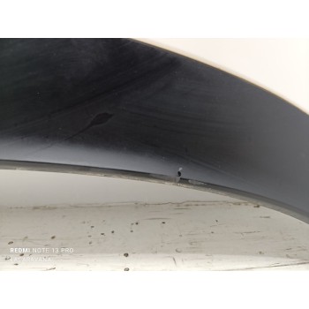 Recambio de capo para seat altea (5p1) stylance / style referencia OEM IAM 5P0823031B  