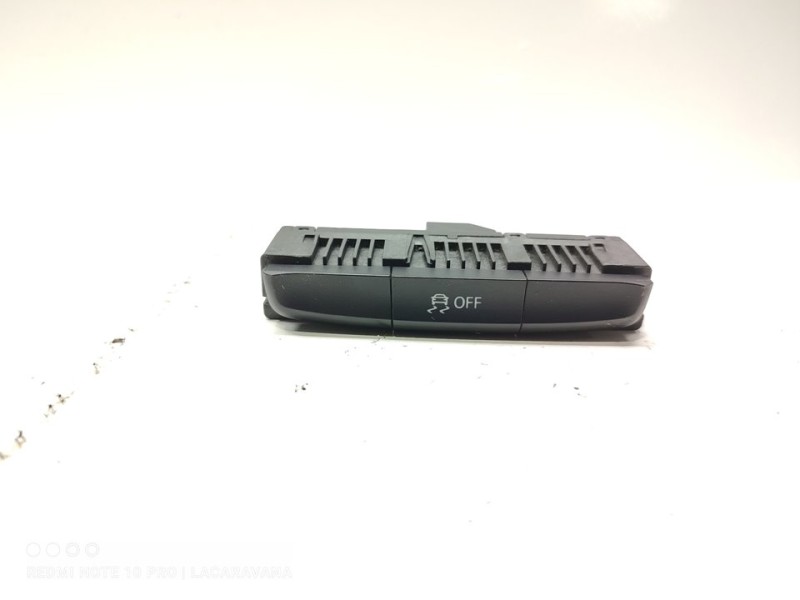 Recambio de interruptor para audi a4 avant (8k5) (2008) básico referencia OEM IAM 8K0959673F  