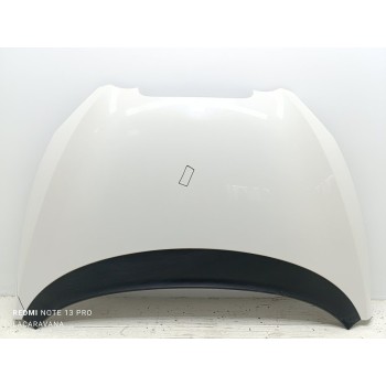 Recambio de capo para seat altea (5p1) stylance / style referencia OEM IAM 5P0823031B  