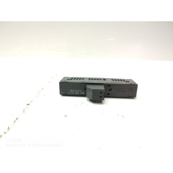 Recambio de interruptor para audi a4 avant (8k5) (2008) básico referencia OEM IAM 8K0959673F  