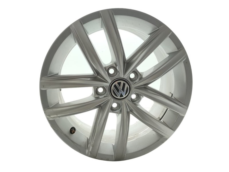 Recambio de llanta para volkswagen golf vii lim. (bq1) advance referencia OEM IAM 5G0601025CS  